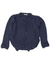 Vintage Womens Cardigan