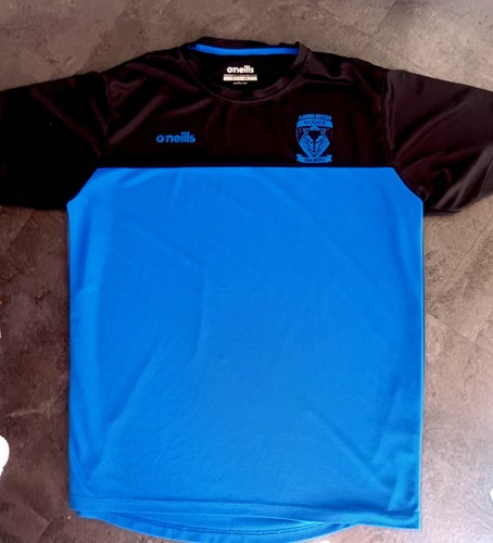 2xl warrington wolves training - wolves,