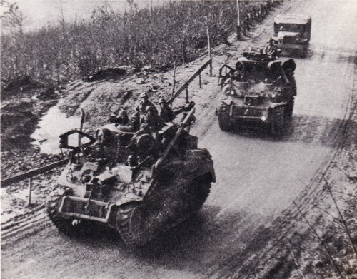 Wartime wwii photo army arv - wartime,