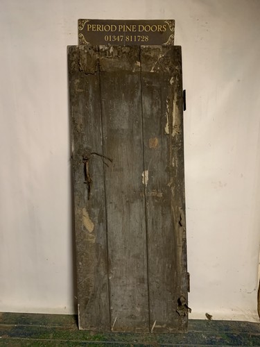Pp18 x 74 - 1/4, 3/4