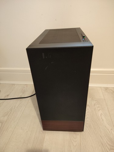 Gigabyte gaming tower ryzen - gigabyte,