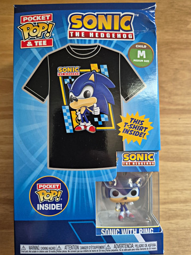 Funko pocket pop - funko, pop!