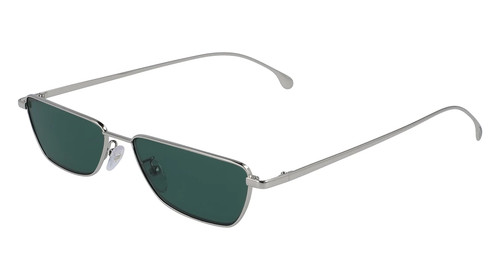 New paul smith - new, pssn009v1s