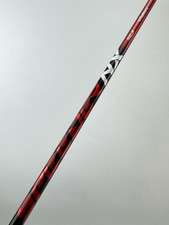 Cobra Regular Driver Shaft
