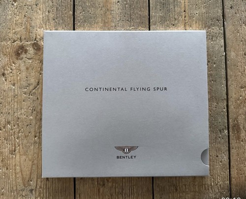 Bentley flying spur - bentley, spur’