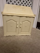 Vintage Pedigree Sindy 1982