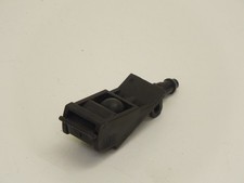 Seat Cordoba Vario 6K