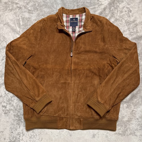 950 brooks brothers tan - brothers, tan/brown