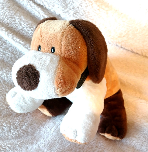 Beanie babies pluffies - beanie,