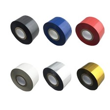 Premium Coding Date Printing