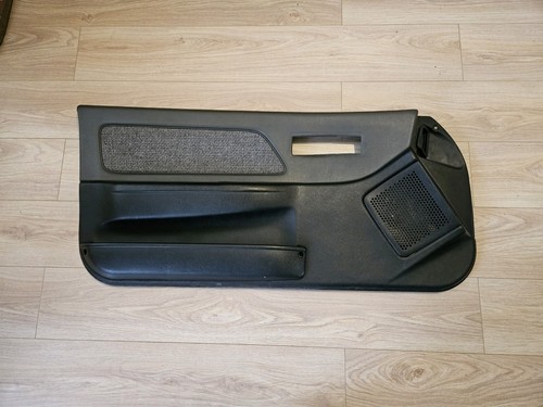 Honda civic crx - ef, gl