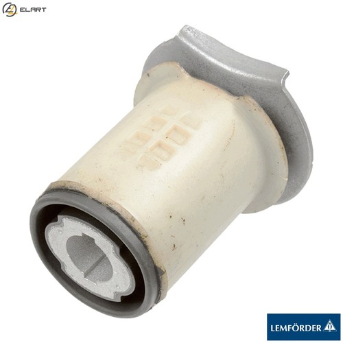 Bushing axle cross - axle,