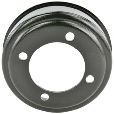 FAN PULLEY FOR TOYOTA TUNDRA