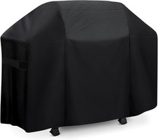 BBQ Cover for Weber 168cm