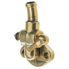 Control Heater Tap fits