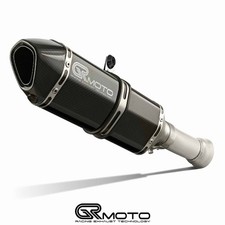 Exhaust for KTM 1190 ADVENTURE