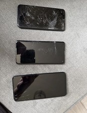 Joblot Of Samsung/huawei Phones