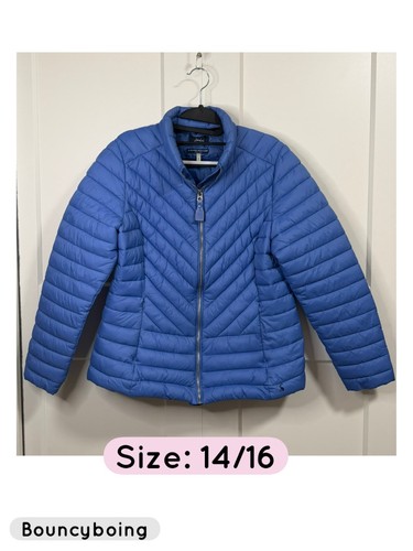 Vgc size 16 - -,