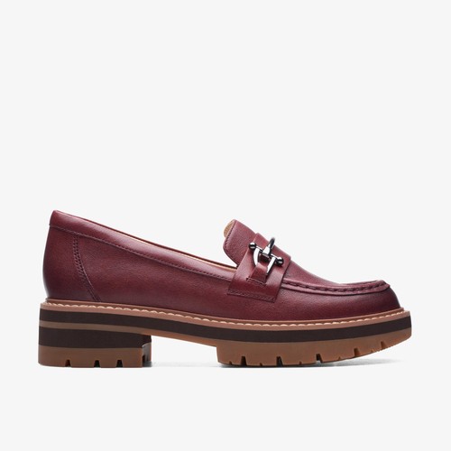Clarks womens orianna bit - clarks,