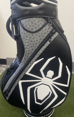 Taylormade spider tour - taylormade,