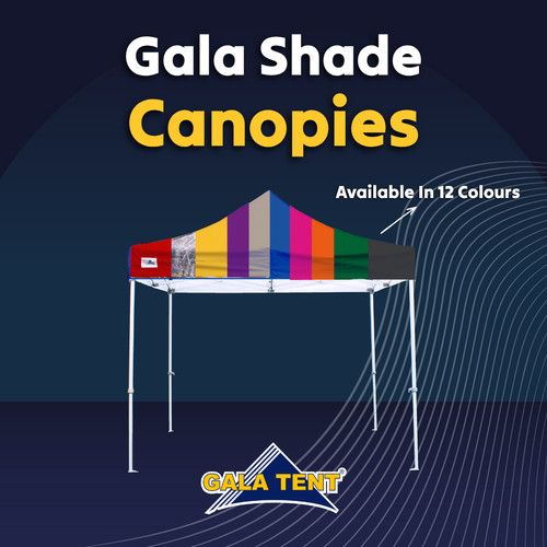 Replacement gazebo canopy - replacement, –