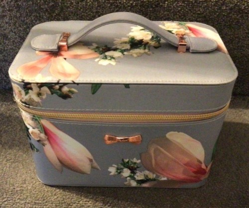 Ted baker opulent - baker, crush