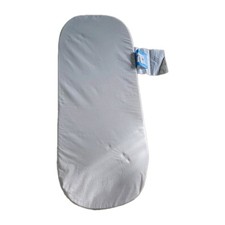 Icandy Orange Carrycot