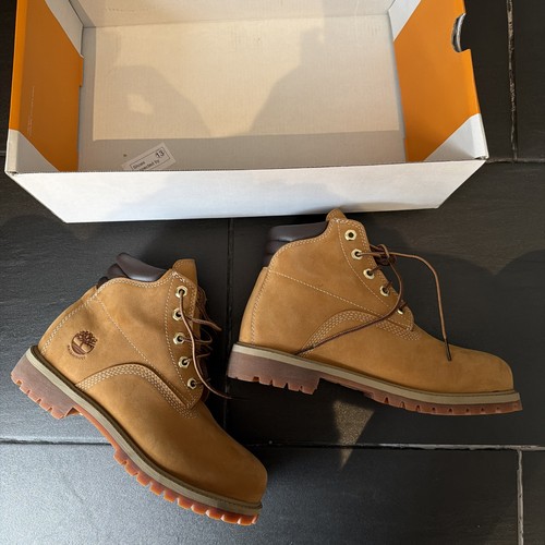 Timberland junior premium - timberland,