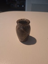 Fine Quality Vintage Cornish