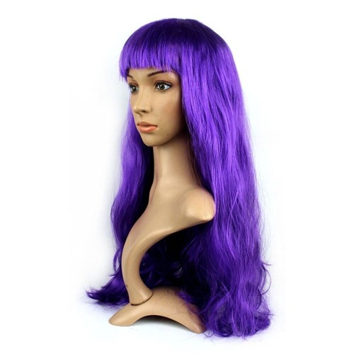 Long hair women wig line - women's,