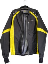 Boardman X-Large Cycling