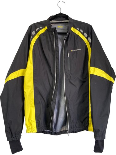 Boardman large cycling - boardman, x-large