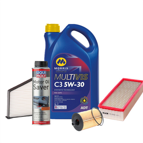 5w30 fully synthetic - synthetic, engine