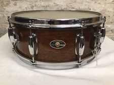 Vintage Slingerland 60’s