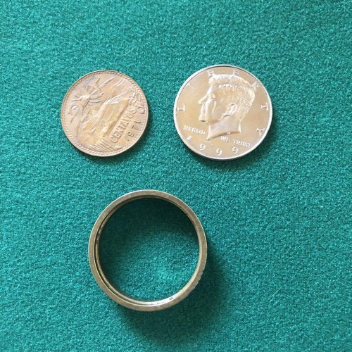 Magic tricksb93 tenyo coin - tricksb93,