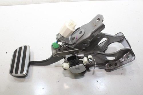 Lexus xc10 300h brake - lexus, rc