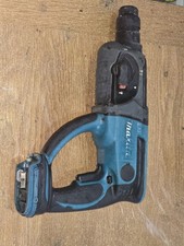 Makita BHR202 18V LXT Li-Ion
