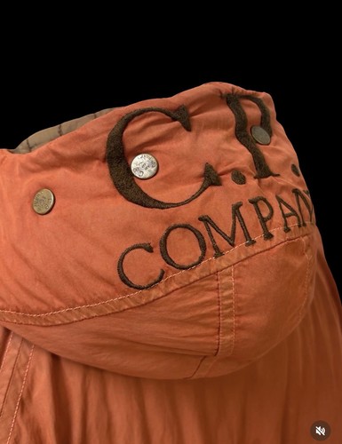 Vintage w87 company 50 - a/w87,