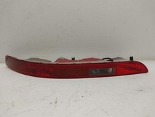 REAR FOG LIGHT RH AUDI Q5 MK1