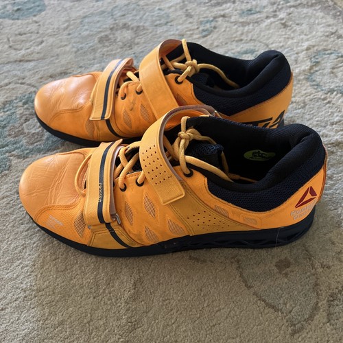 Reebok mens crossfit cf74 - mens,