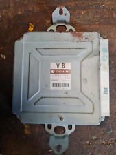 Genuine Subaru Impreza GDA GDB