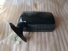 Jaguar XJS Sport 1975-1996