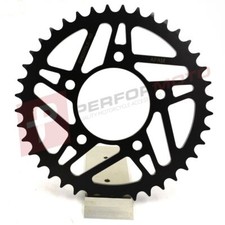 BST Wheels 76mm centre 100 pcd