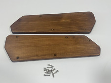 Solton by Ketron Programmer 24