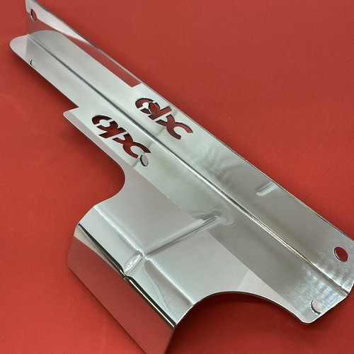 Astra vxr manifold cover - h,
