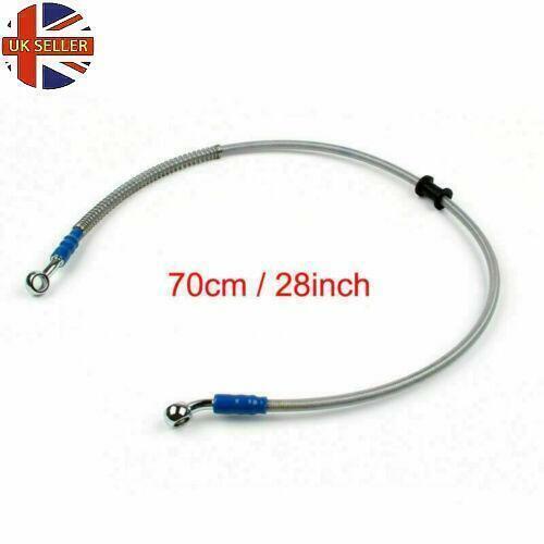 70cm m10 brake oil - m10,