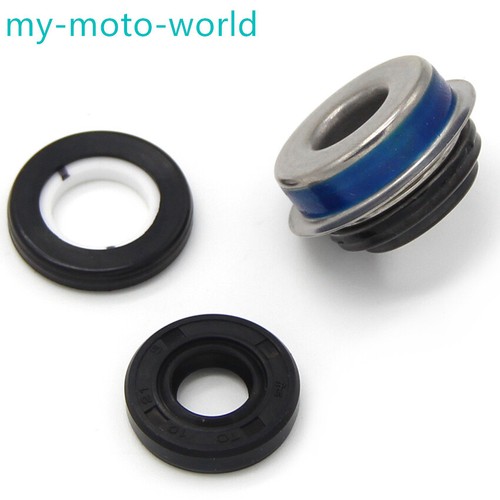 For suzuki water pump - suzuki,