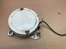 Vintage Briggs & Stratton Recoil Starter - White