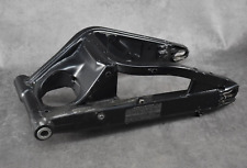 2005 KAWASAKI ZX10R REAR SWING ARM - with dent