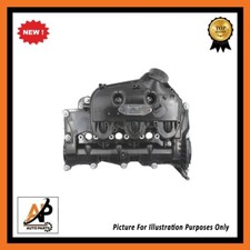 Fits DISCOVERY RANGE ROVER